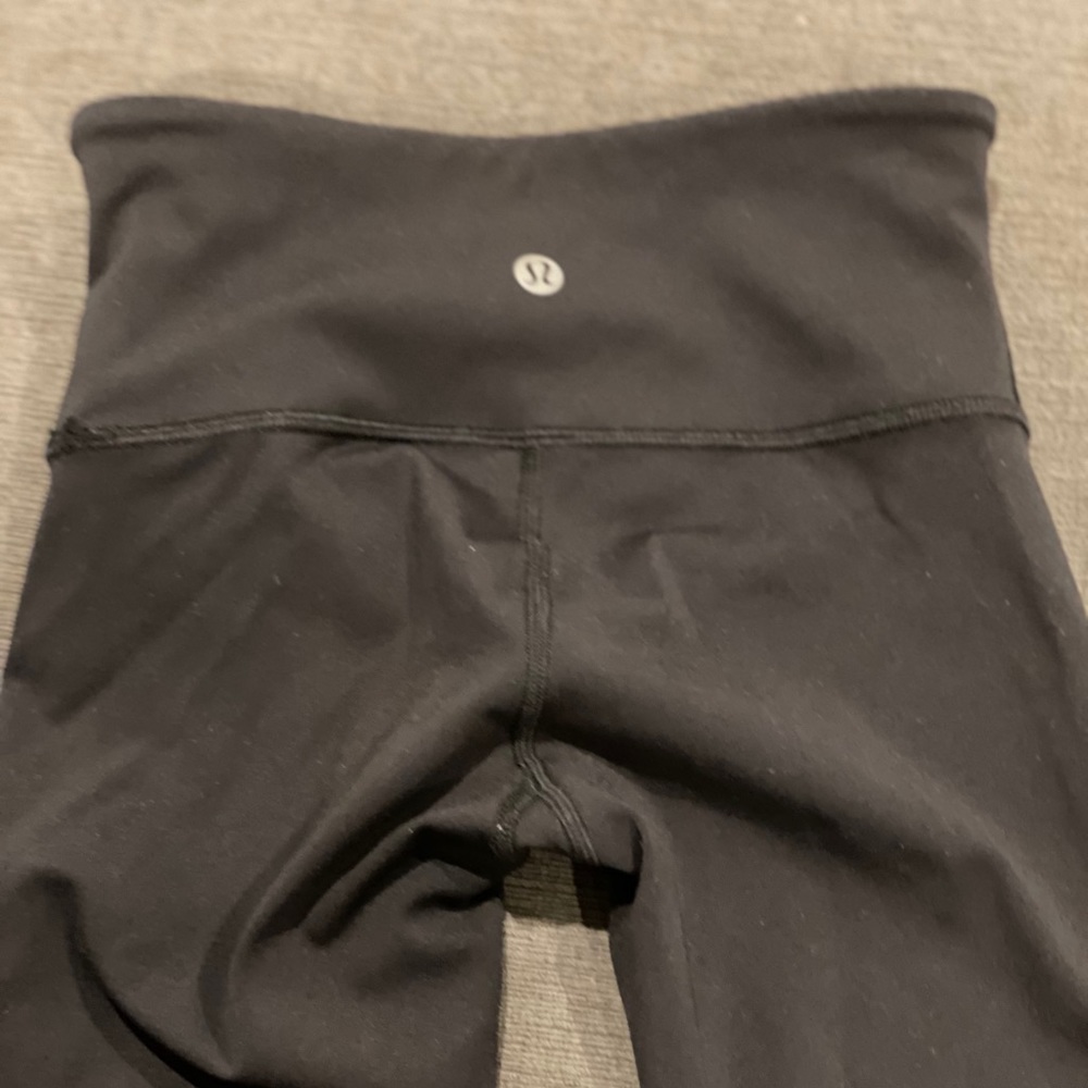 COPY - Kids clothing